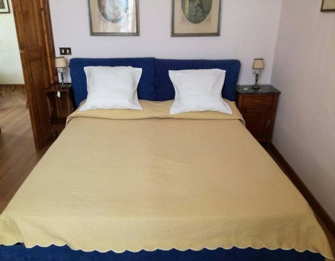 Pietrarosa Apartment Lucca Luaran gambar