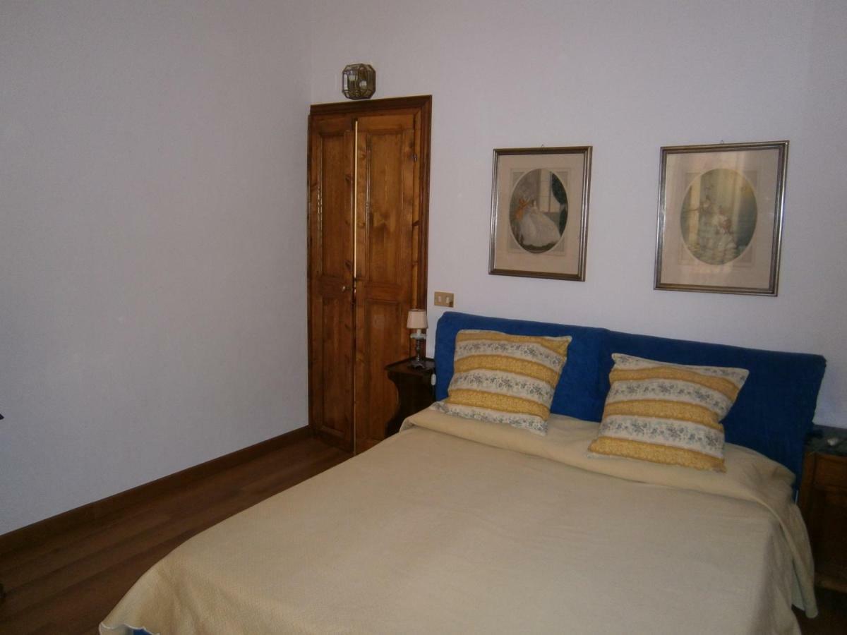 Pietrarosa Apartment Lucca Luaran gambar